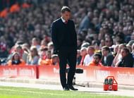 brendan rogers